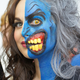 Illustration for article titled The Absolute Best Cosplay of 2012